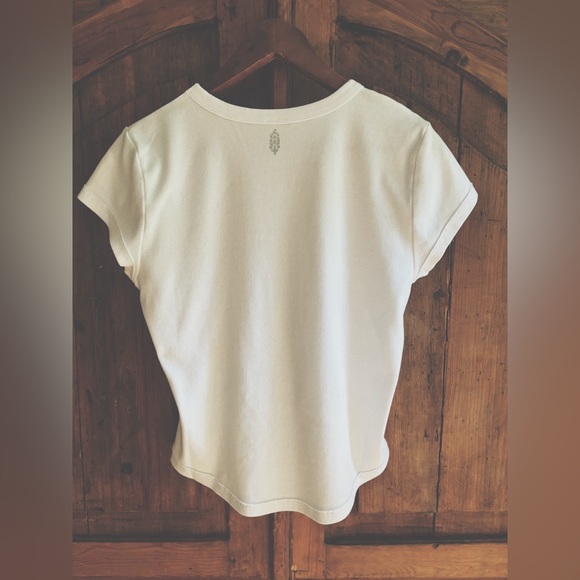 Free People Movement - Picture 7 of 8